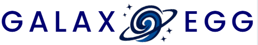 GalaxEgg